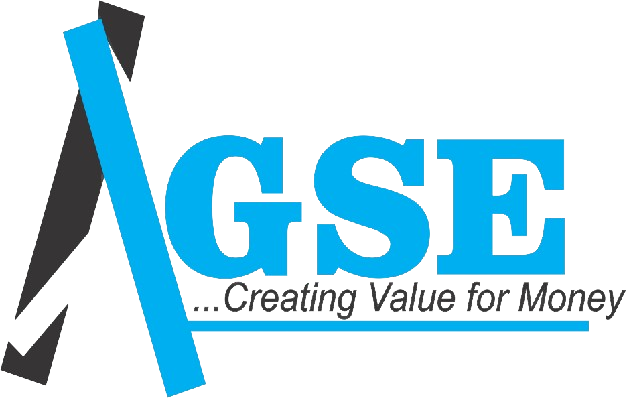 Autee Logo